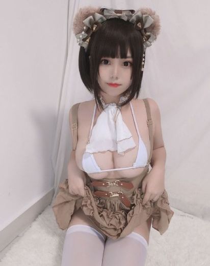 城中之城 电视剧_720高清在线观看