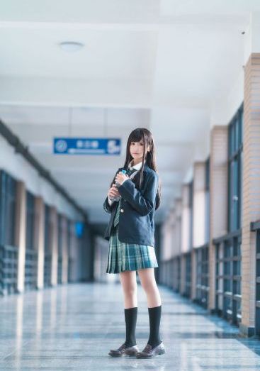 1-40集电视剧免费观看_高清在线播放观看