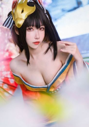 召唤魅魔动漫在线免费观看_4K免费观看超清