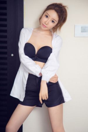 上瘾电视剧第二季_国产剧免费观看超清
