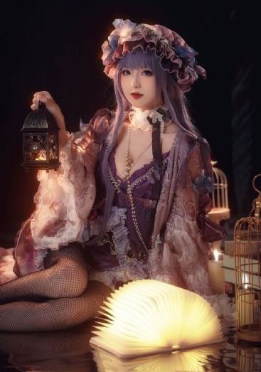 善良的保姆韩国电影_720免费电视剧