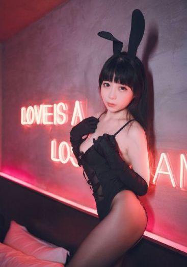 妈妈的职业7_超清手机免费观看完整
