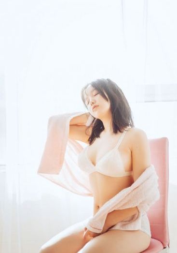 令人心动的offer第5季免费观看_HD高清完整版播放