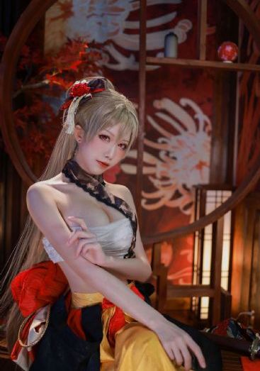 原来是美男台湾_蓝光免费播放