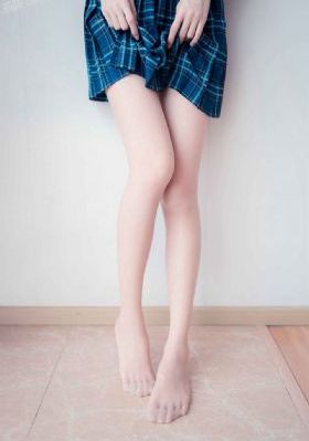 妻子5完整版在线观看全集_HD免费观看电视剧