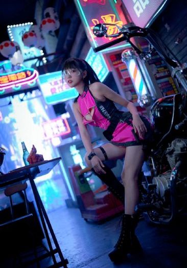 偶滴歌神啊第一季免费观看完整版_剧情片电影完整版在线观看