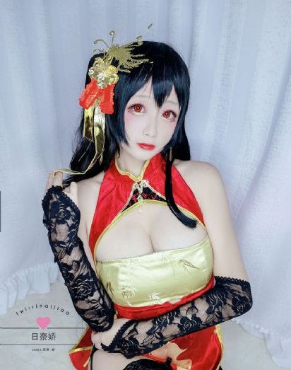 念念相忘电影免费观看_超清免费观看视频
