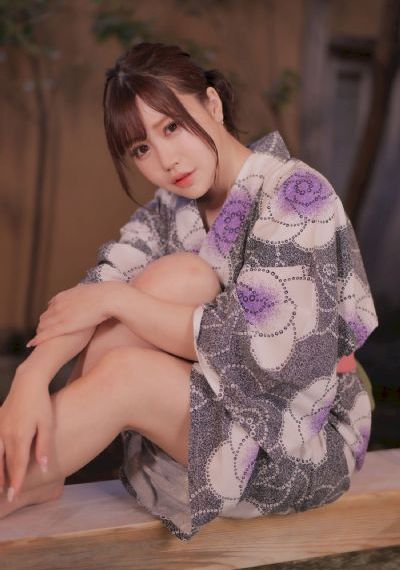 少妇免费观看_4K在线播放观看