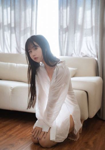 免费福利在线看_BD英语动漫免费观看