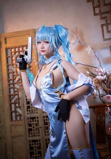 ass日本粉嫩pics珍品_BD手机在线观看