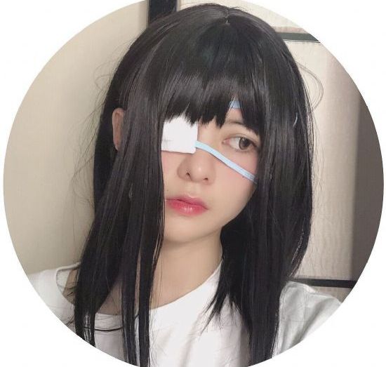 香蜜63集全免费正版在线观看_HD动漫免费观看