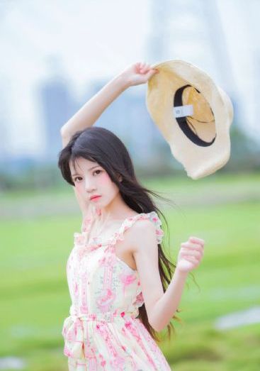 监禁逃亡在线观看_1080电视剧在线观看