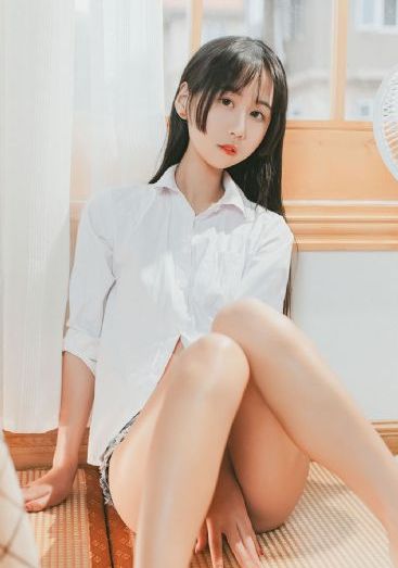 手机免费在线看片_高清在线观看视频