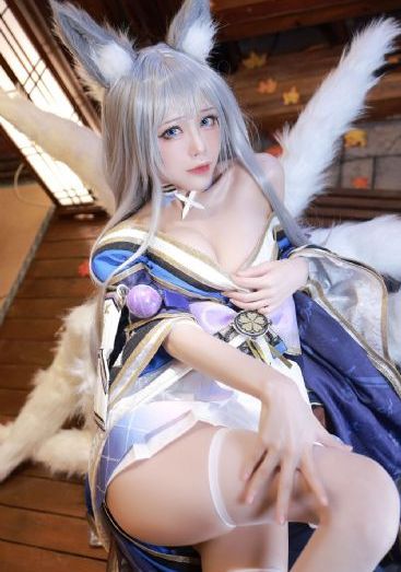 杏田冲梨_1080P免费全集观看