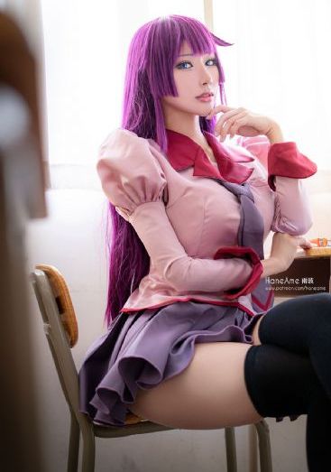 聚会的目的在线观看_蓝光免费播放