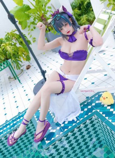 成龙历险记免费观看全集完整版_BD英语免费观看超清