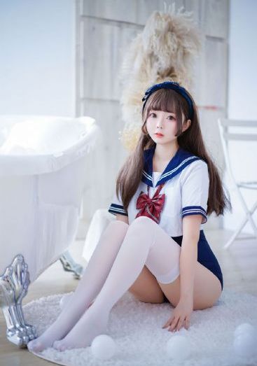 灌篮高手101集国语合集_BT种子搜索