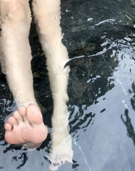 迪迦奥特曼第8集_BD完整在线观看