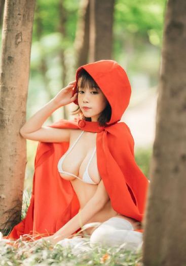 康定情歌电影完整版免费_蓝光全集免费观看