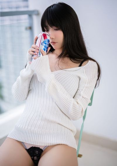锵锵锵锵免费完整观看_国产剧HD高清在线观看