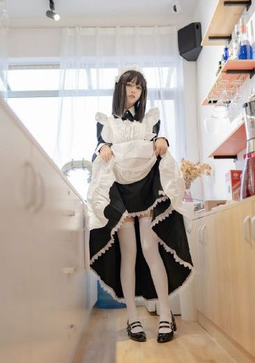 生活中的玛丽日版全部剧情_欧美成人在线