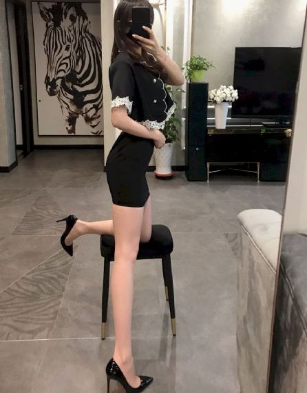 一代女皇_BD国语电影全集观看
