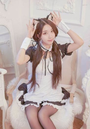 精英律师高清电视剧免费观看_HD在线观看视频