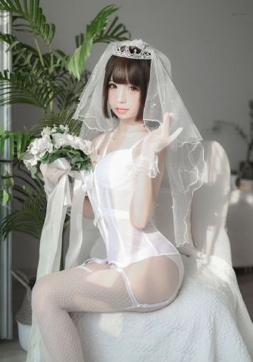 青苹果乐园免费观看完整版_1080P免费高清观看