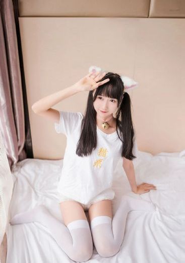 让一让公主_BD国语电影在线观看