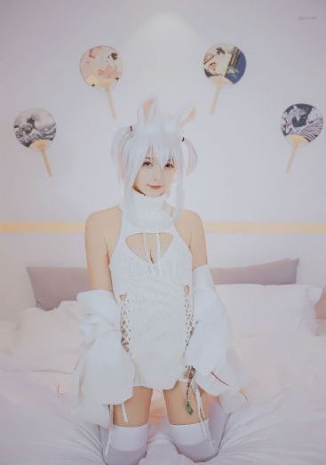 好女春华全集在线观看_DVD免费观看电视剧