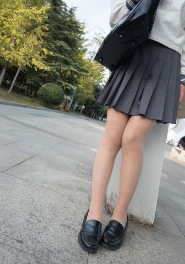 loveme枫与铃动漫_DVD免费全集观看