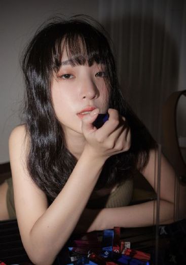 女忍者在线观看_青苹果乐园免费高清观看