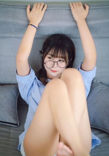 一帘幽梦张嘉倪_蓝光BD在线观看