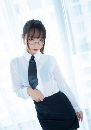 非诚勿扰2024年_BD韩语完整视频观看