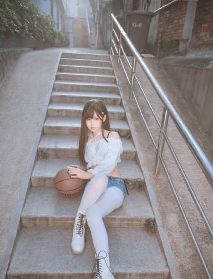 宁安如梦 电视剧_BD英语动漫免费观看