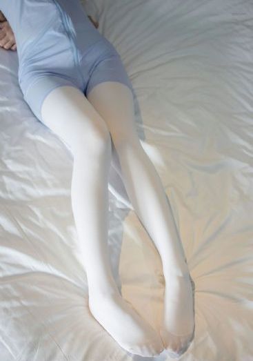 比基尼时光机_蓝光完整版观看