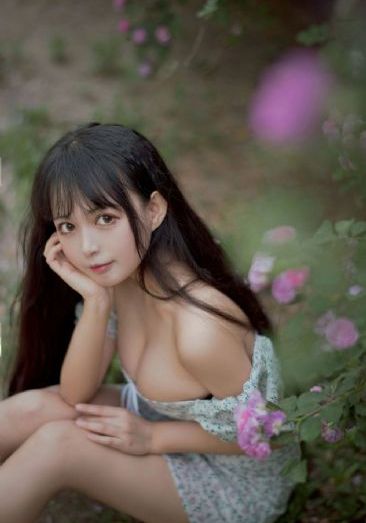 回复术士完整版第二季免费_蓝光电影免费在线