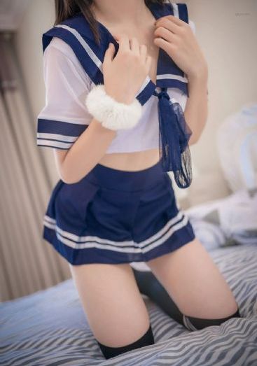 好姑娘3_4K在线观看电视