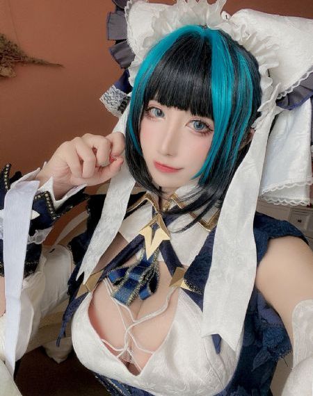 女子高压监狱_720全集免费播放