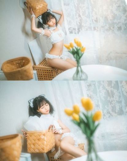 高清在线观看免费完整版_剧情片电影免费在线