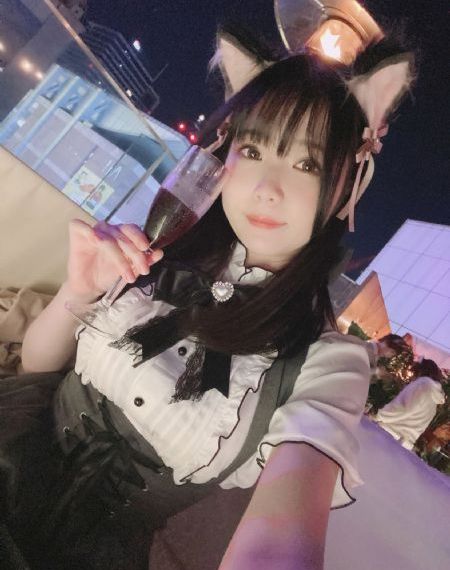 黑帮大佬和我的365天在线观看_高清电影完整版
