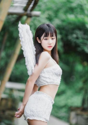 她的外遇_免费观看