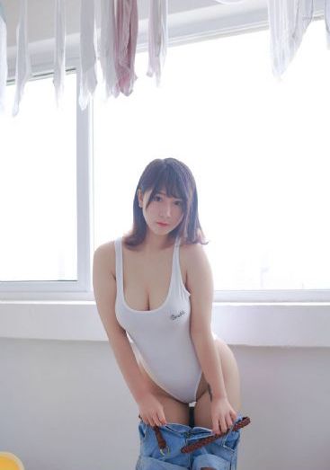 三更之回家在线观看_BD免费观看超清