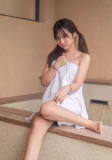 电影面子_免费观看完整版下载