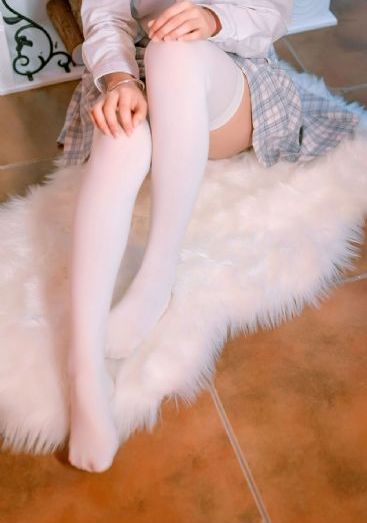 今泉ova无删减在线观看_免费高清在线观看