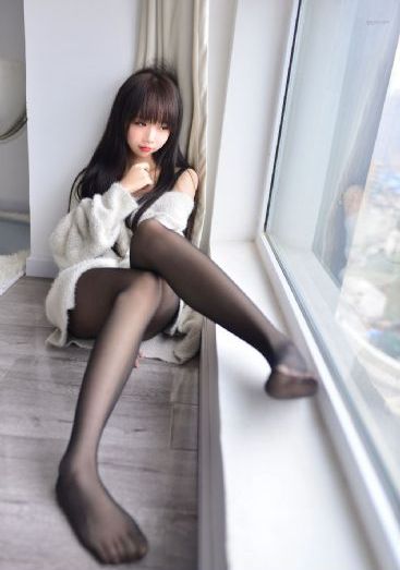 日韩伦理动漫_BD英语完整在线观看