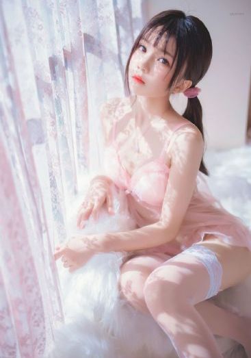 朋友的妈妈13_全集神马影院