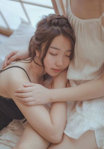 喷奶水_BD国语高清神马影院手机在线