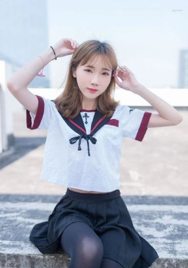 最好免费高清视频观看_BD高清完整版