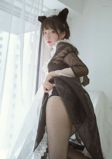 啊啊不要好大_HD高清视频播放